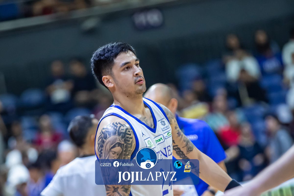 4BEB0B's tweet image. An Emotional W for the Ateneo Community 🫂💙 

4-0 #BEBOB #OBF 🦅
