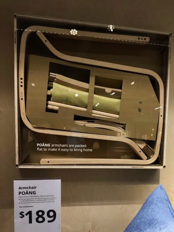 dailySTEM Chris Woods tweet media