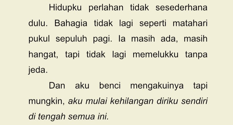 Erina tweet media