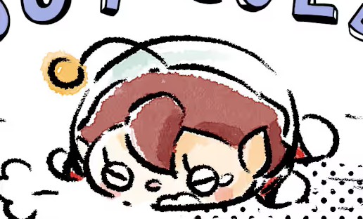 PikSplatMarALT's tweet photo. No it can't be.... She's gone...

@perfectly21001 @SonicUser1887 @Is4h442 you guys might want to see this... https://t.co/x4N7vKl9bQ