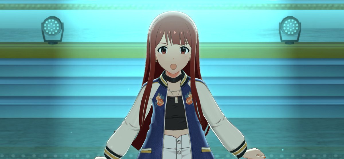 ヨーグルトP (@yoghurtPP) / Posts / X