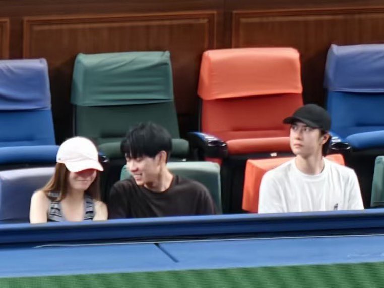 ปอสอ ft.85RACING tweet media