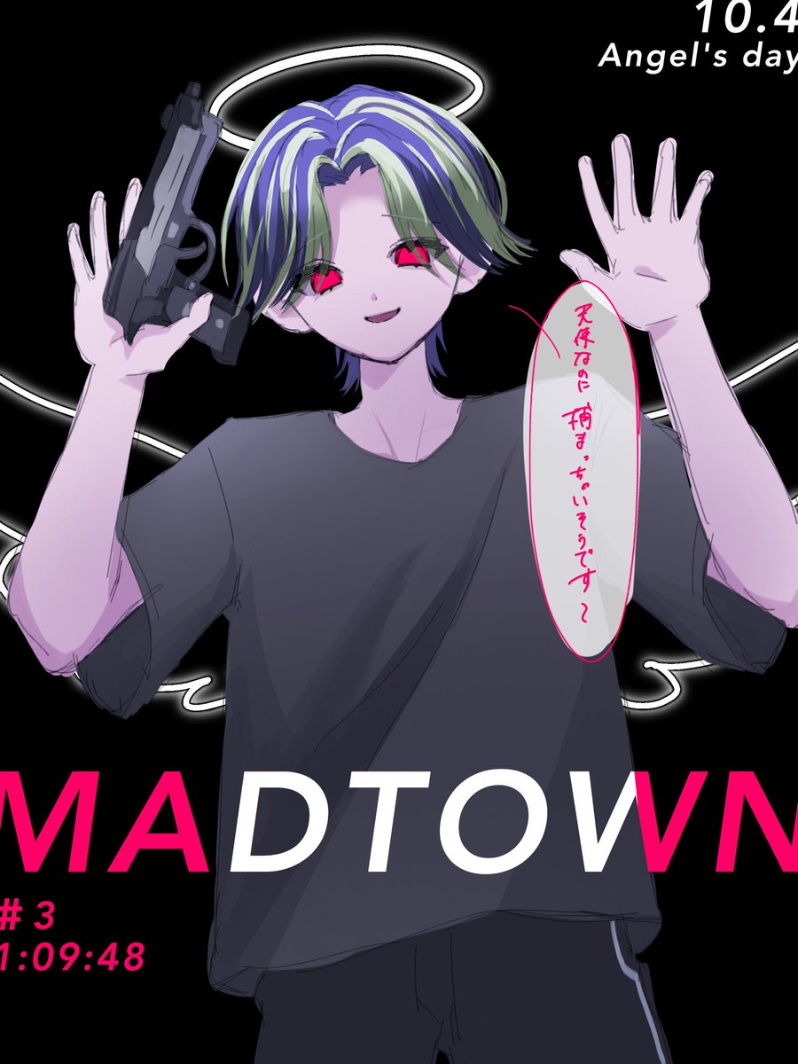 ⁷⁷⁷ tweet media