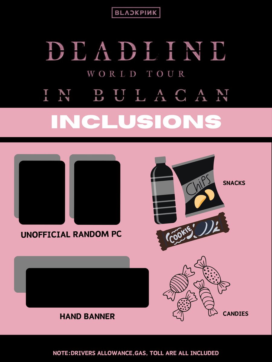 kimdyoongin's tweet image. Shuttle Bus and Van rentals by yours truly. 

Grabe! Andami nadin and super thankyou for trusting and my driver every biyahe. 

Thank you again! 
#CKShuttleBus at your service 

#ShuttleBus