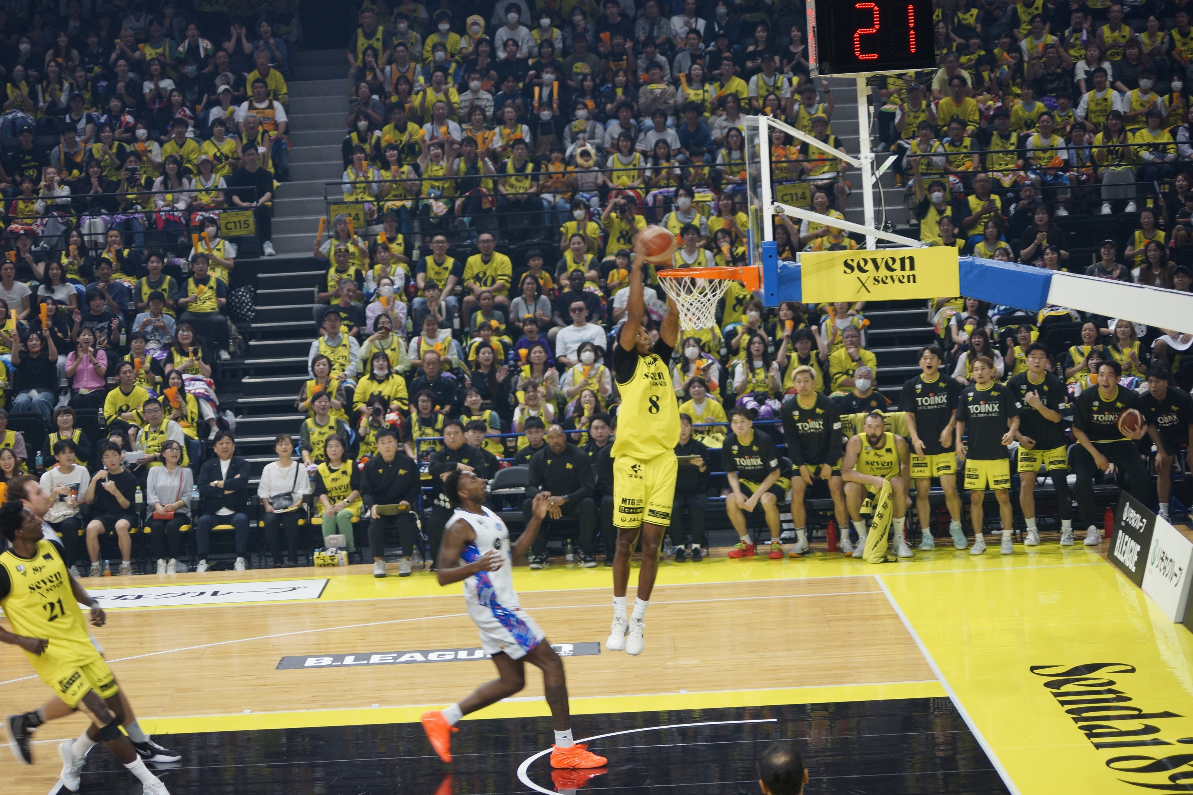 ◤にーた◢ 新年明けましておめでとうございます。 昨年もたくさんの黄援を