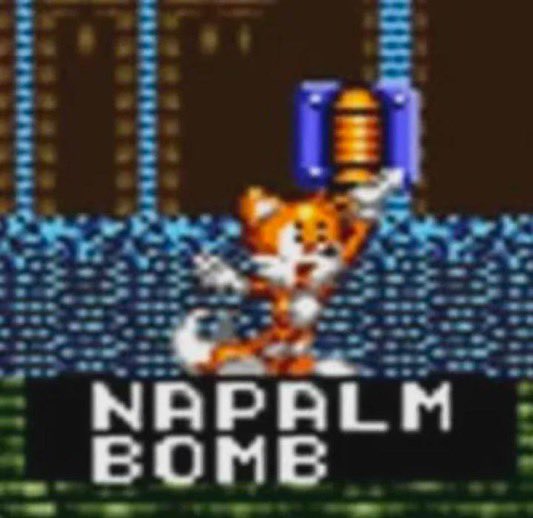 ShittyName0 tweet picture