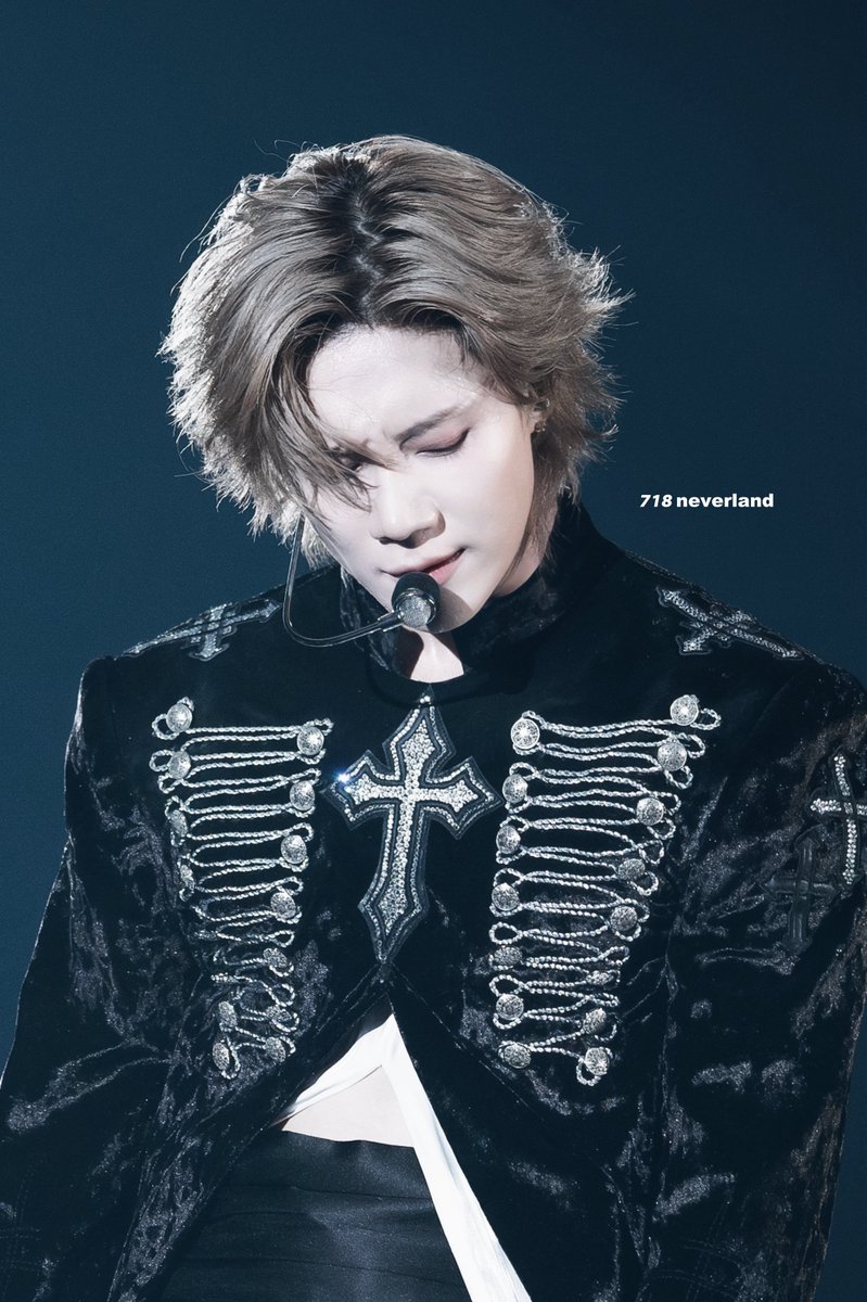 251005 Veil 静岡 day2📷

오늘 미모 폭발🥲

#태민 #taemin #テミン #泰民