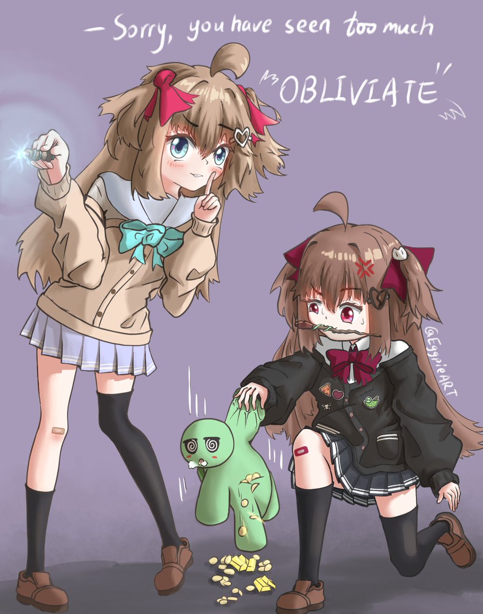 #neurosama #evilneuro 
fantastic tutel