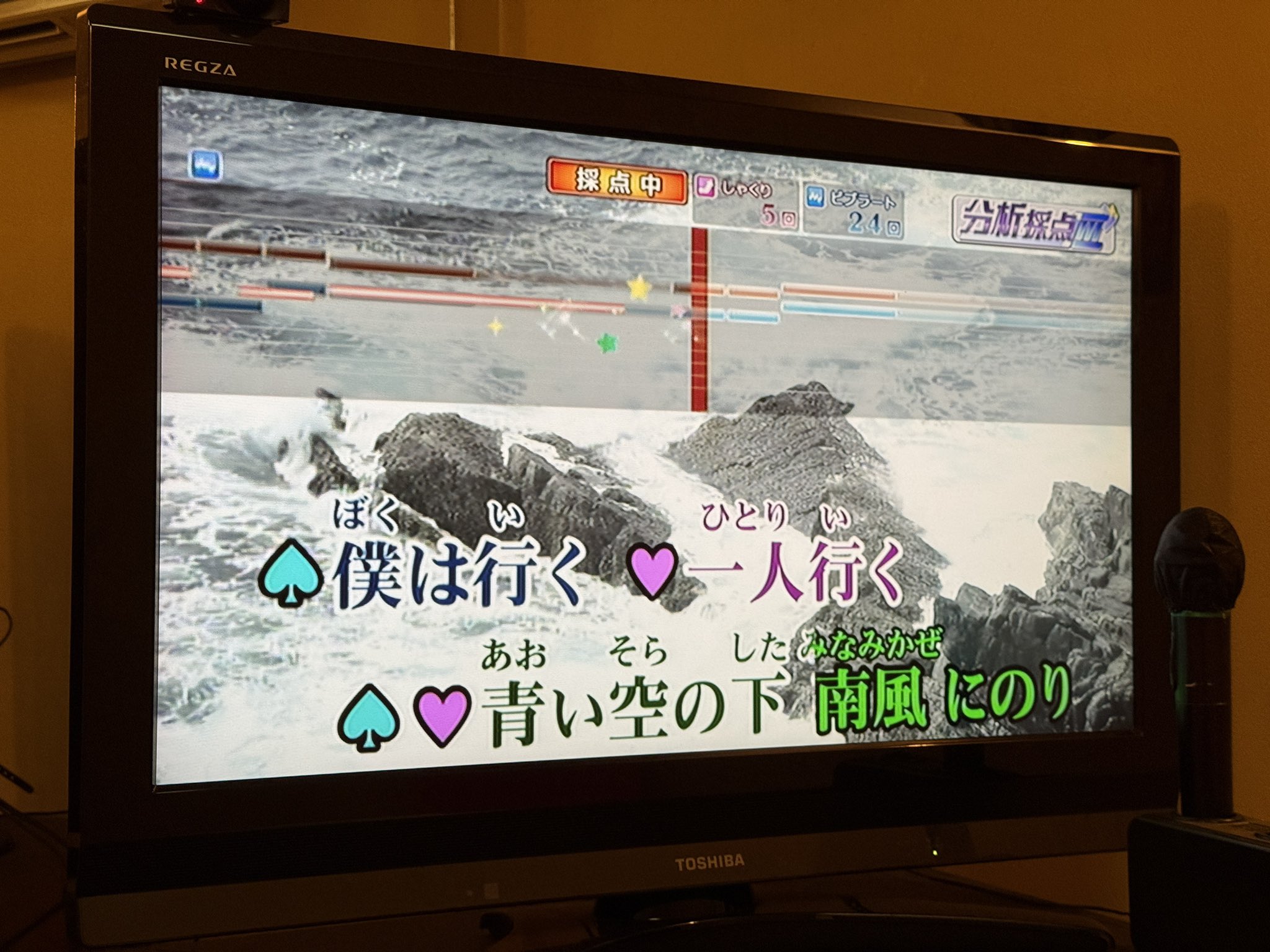 梢 プロフィール読んで下さい。専用ページ 梢 プロフィール読んで下さい。様専用ページ④