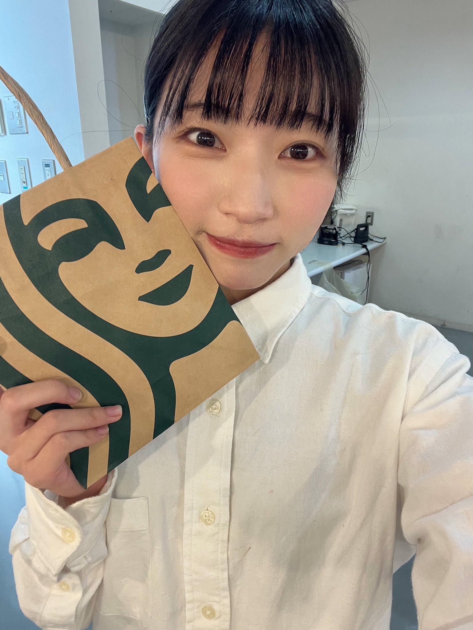 Lio様♡ありがとうございます♡ 新入学お祝い-01.jpg