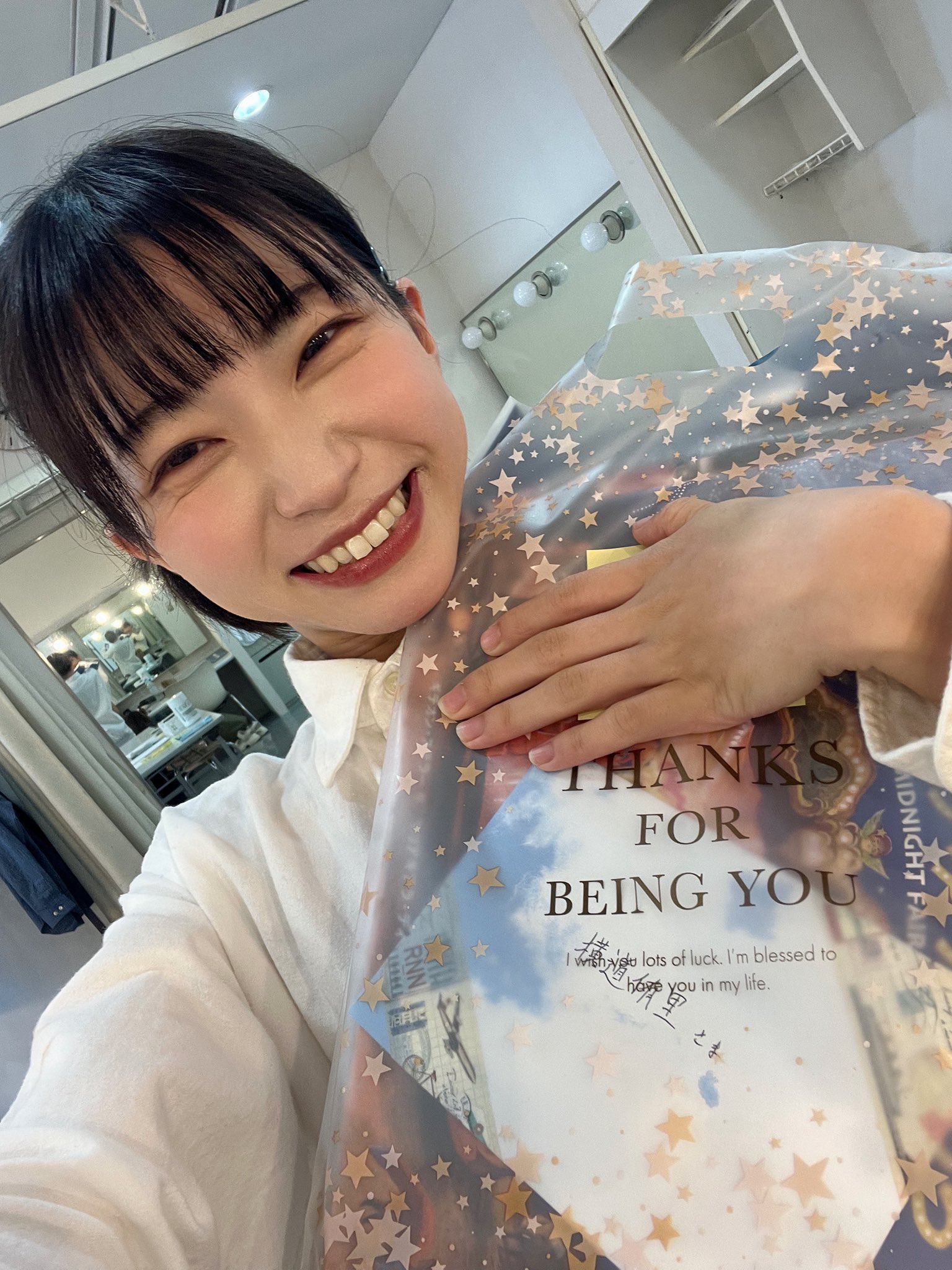 ゆう様♡ありがとうございます♡ 多当金封 御入学御祝 桜柄/ランドセル,ありがとうございます