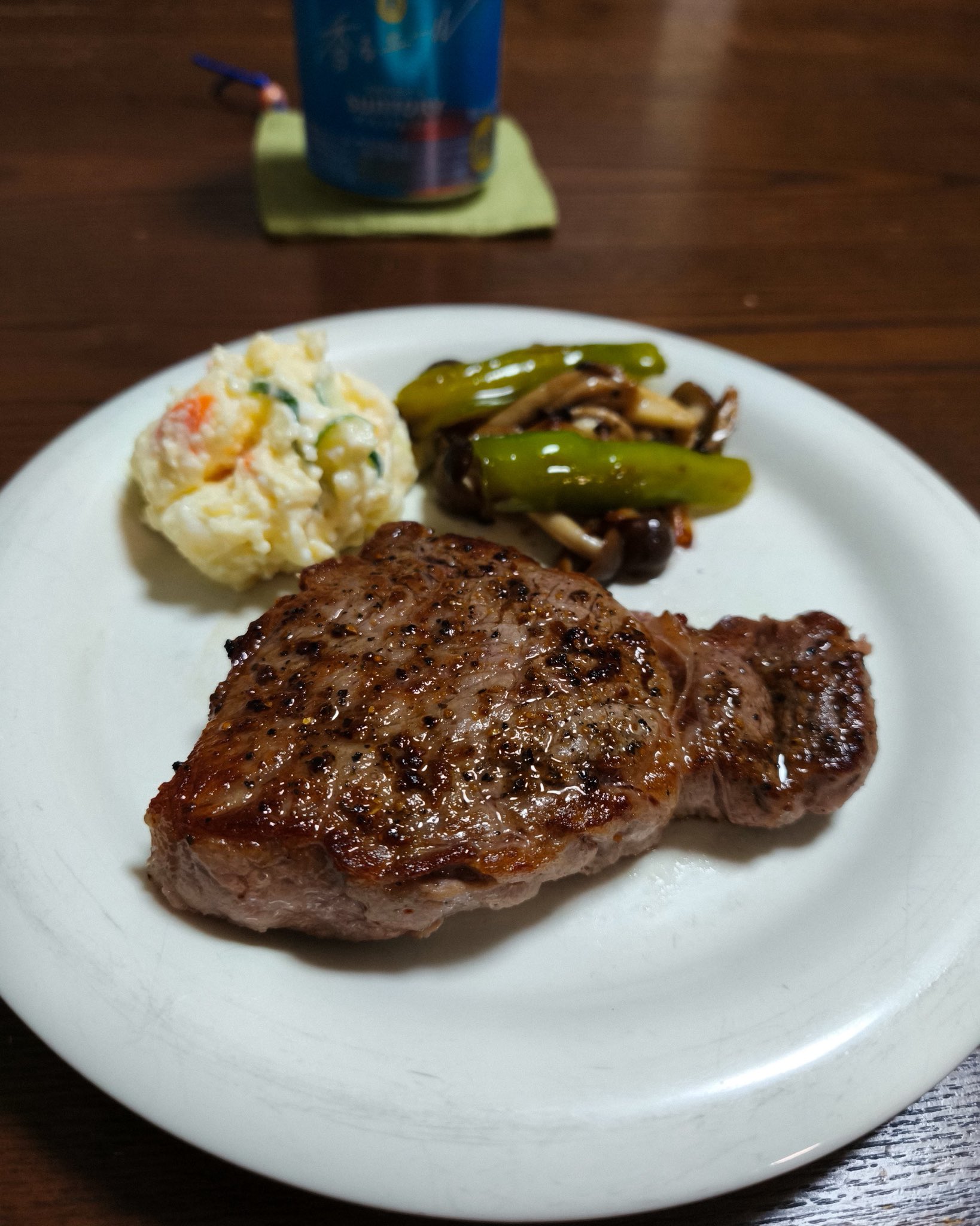 きっちゃん きっちゃん (@k2fra) / X