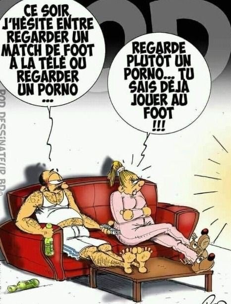 Ambre L. (@vl_ambre) on Twitter photo 