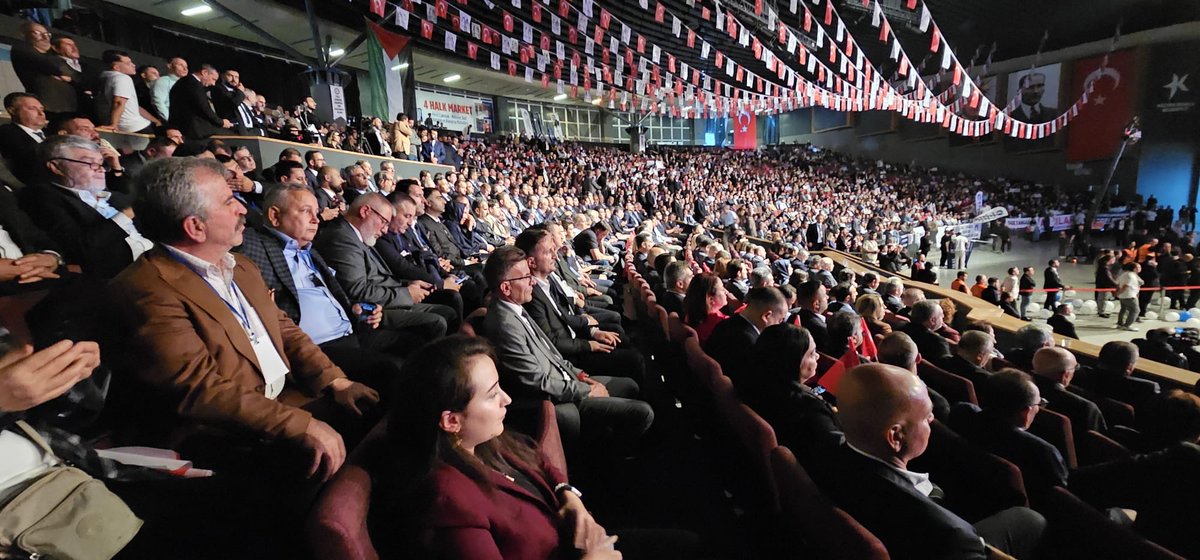 #UmudunAnahtarıİstanbulda
#YavuzAğıralioğlu 
🗝️