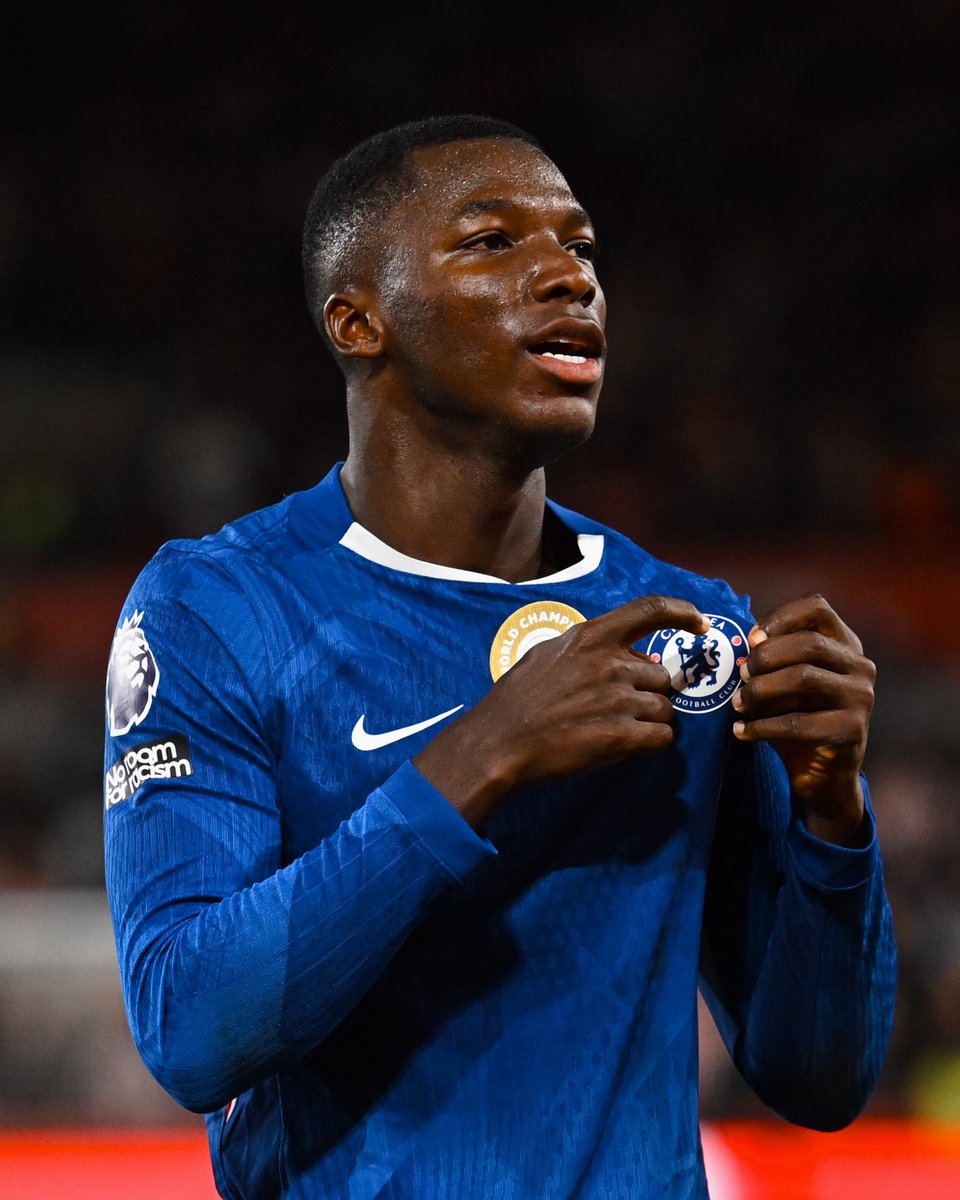 Arsenal Circuit tweet media