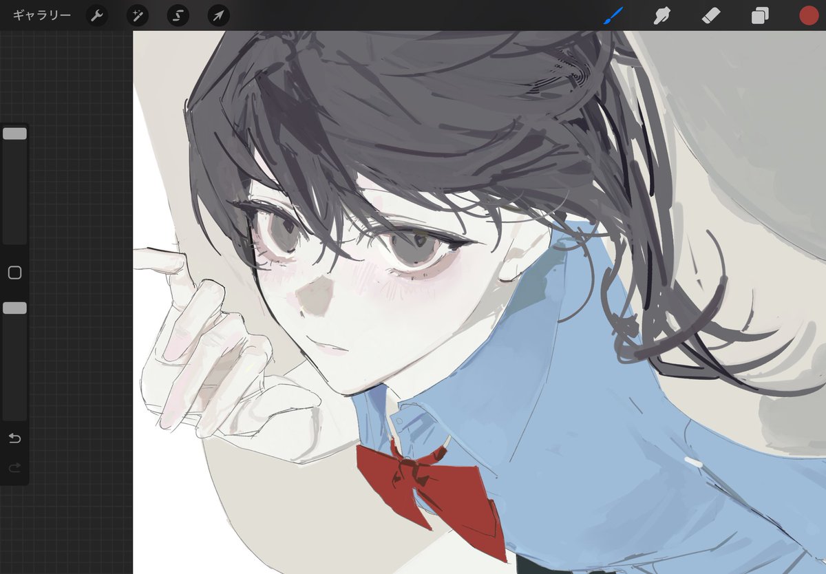 ⭐︎みみ⭐︎様 みみみ (@mimiminosabu05) / Posts / X