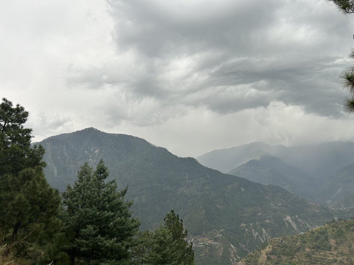 luvnpeace (@genuineluvncare) on Twitter photo 