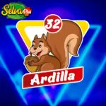 Feliz Domingo
Aquí esta nuestro especial de hoy Domingo en Loto activo
23 Cebra Especiallllllll
En Selva Plus
32 Ardilla fijaaaaaaaaa
Seguiiiimos a la vanguardia
+584127459446
Jason el insuperable de los animalitos
