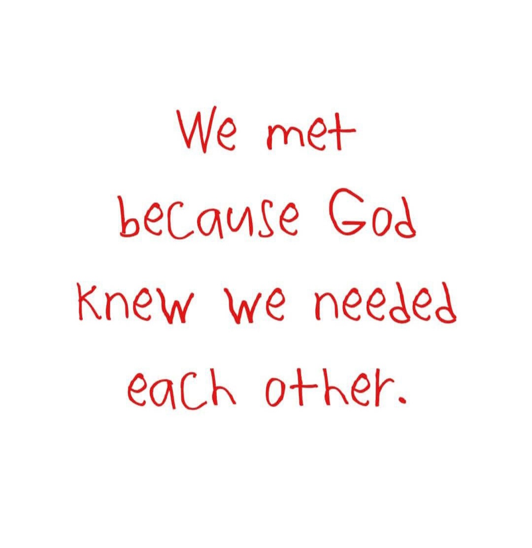 StayWithGod111's tweet image. 