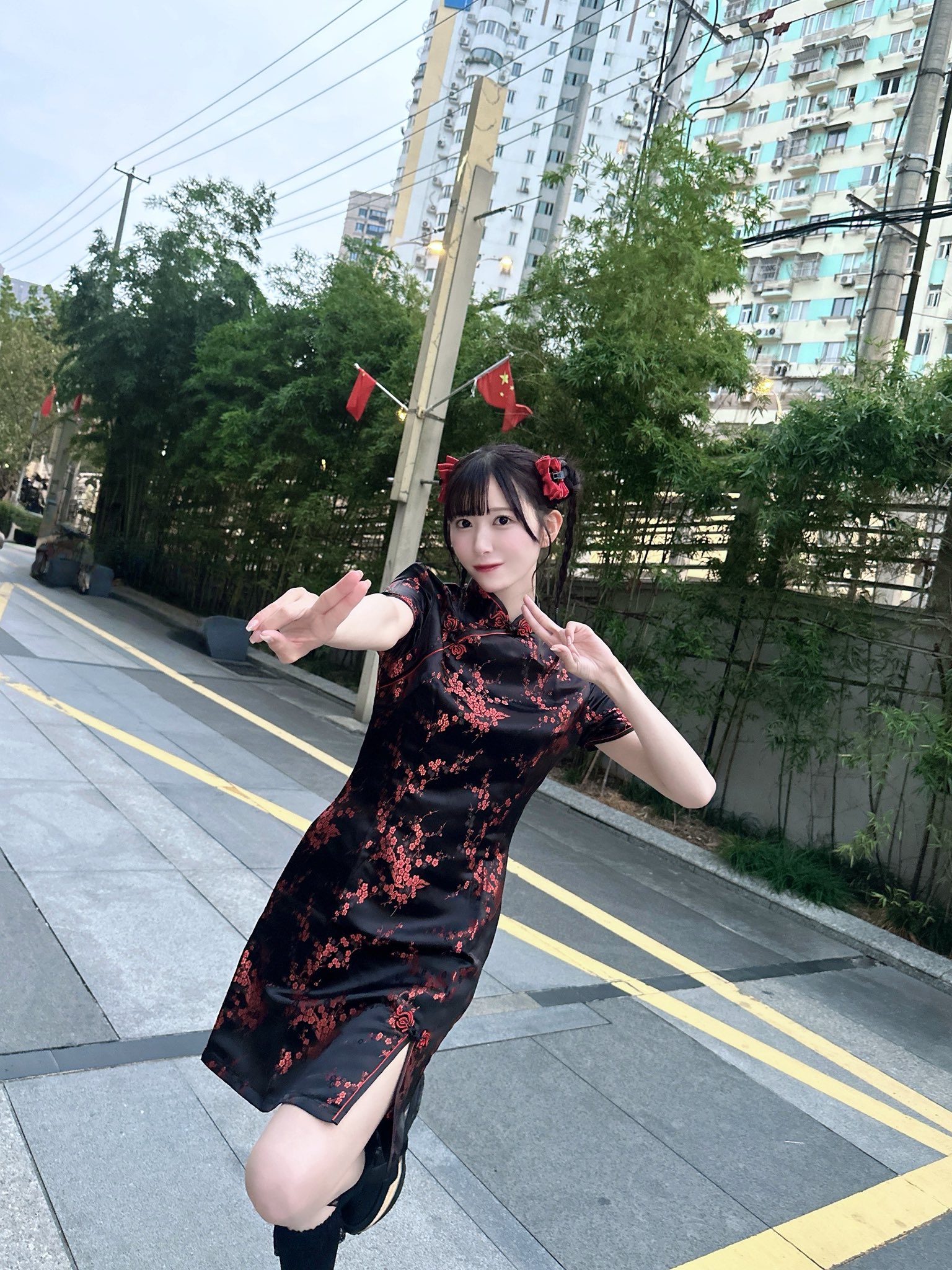 TXT 中国 北京 当選者限定 countingstars チェキ 5枚セット TXT 中国 北京 当選者限定 countingstars チェキ 5枚セット
