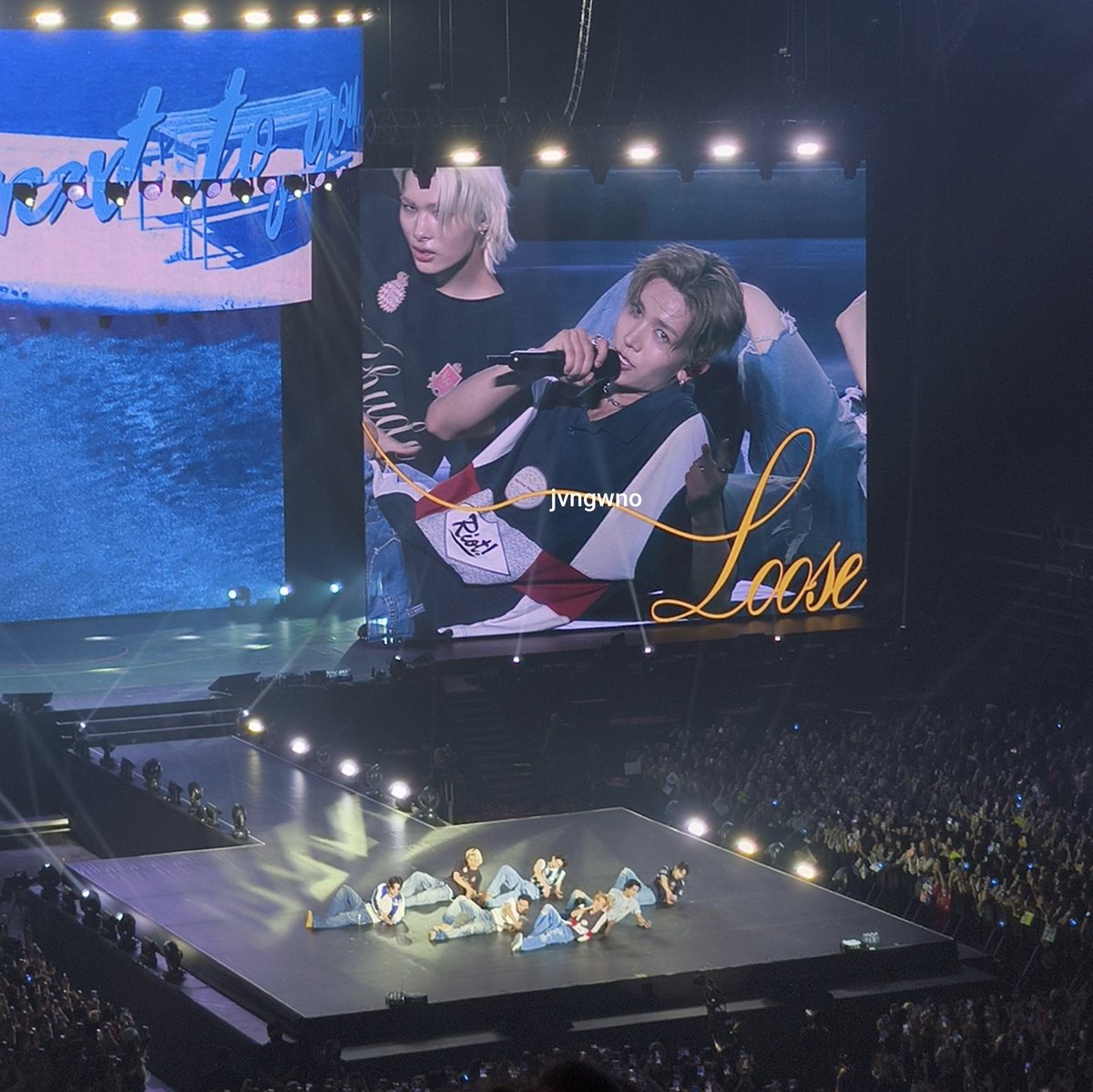 hi <a href="/jaedynation_/">Audy | FAN TIPS ON 📌</a>