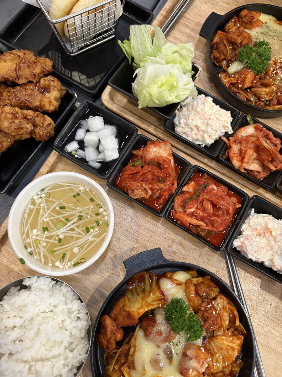 hellobjuhoonx's tweet image. จีบป่ะ จีบแหละครับ ❤️ @ianwishx