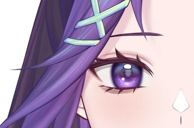 Baji 🌸🖊️ COMMS OPEN tweet media