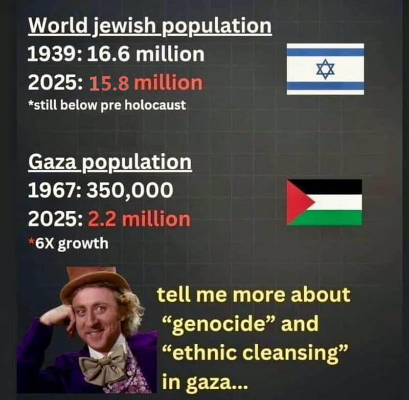 lahat44's tweet image. 3 anti-Israeli clowns said anti-Israeli thing. Amazing "proof".