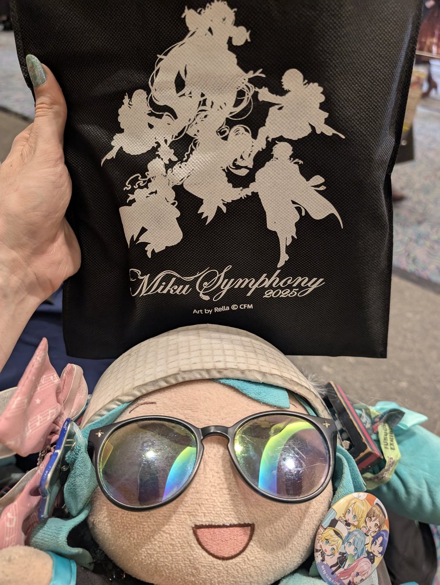 ネギマイスター tweet media