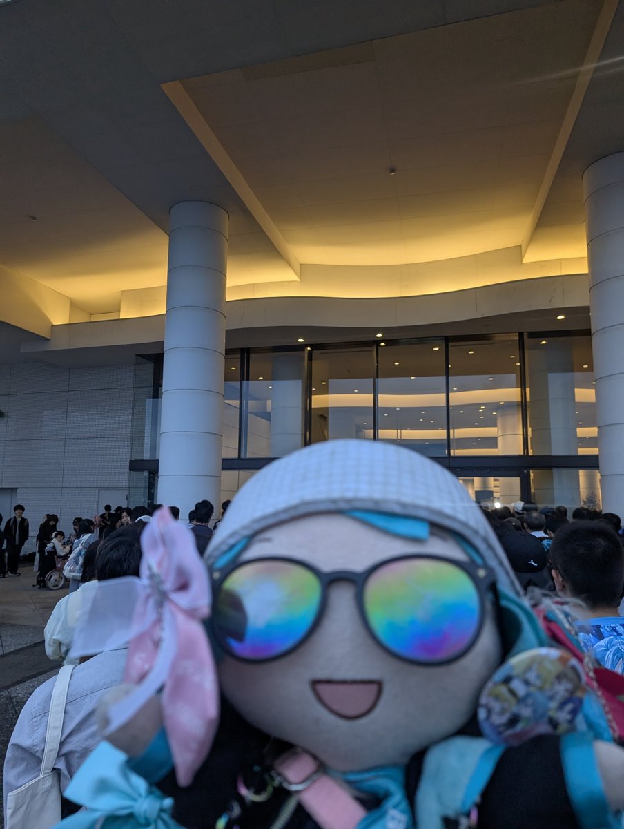 ネギマイスター tweet media