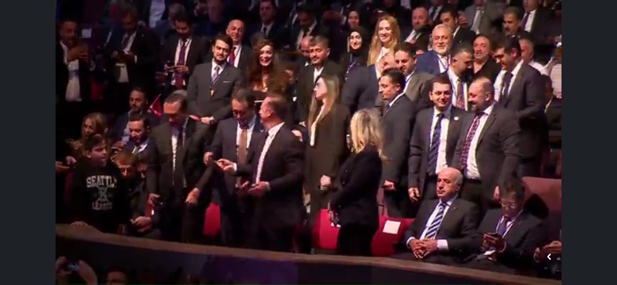 #umudunanahtarıistanbulda #YavuzAğıralioğlu