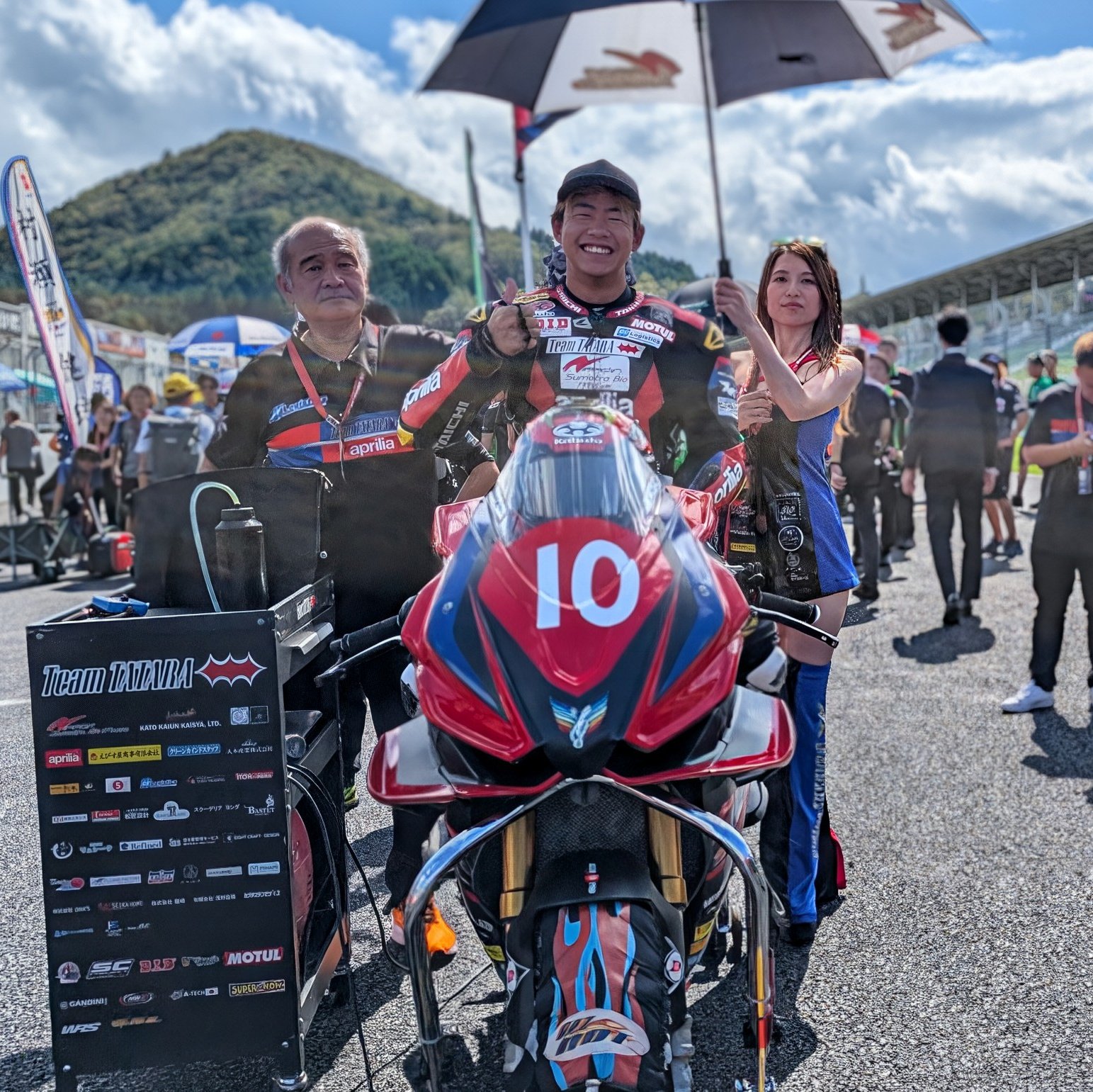 美美ハリケーン　のだしげる　能田茂　集英社 美美ハリケーン のだしげる 能田茂 集英社 初版 美美ハリケーン