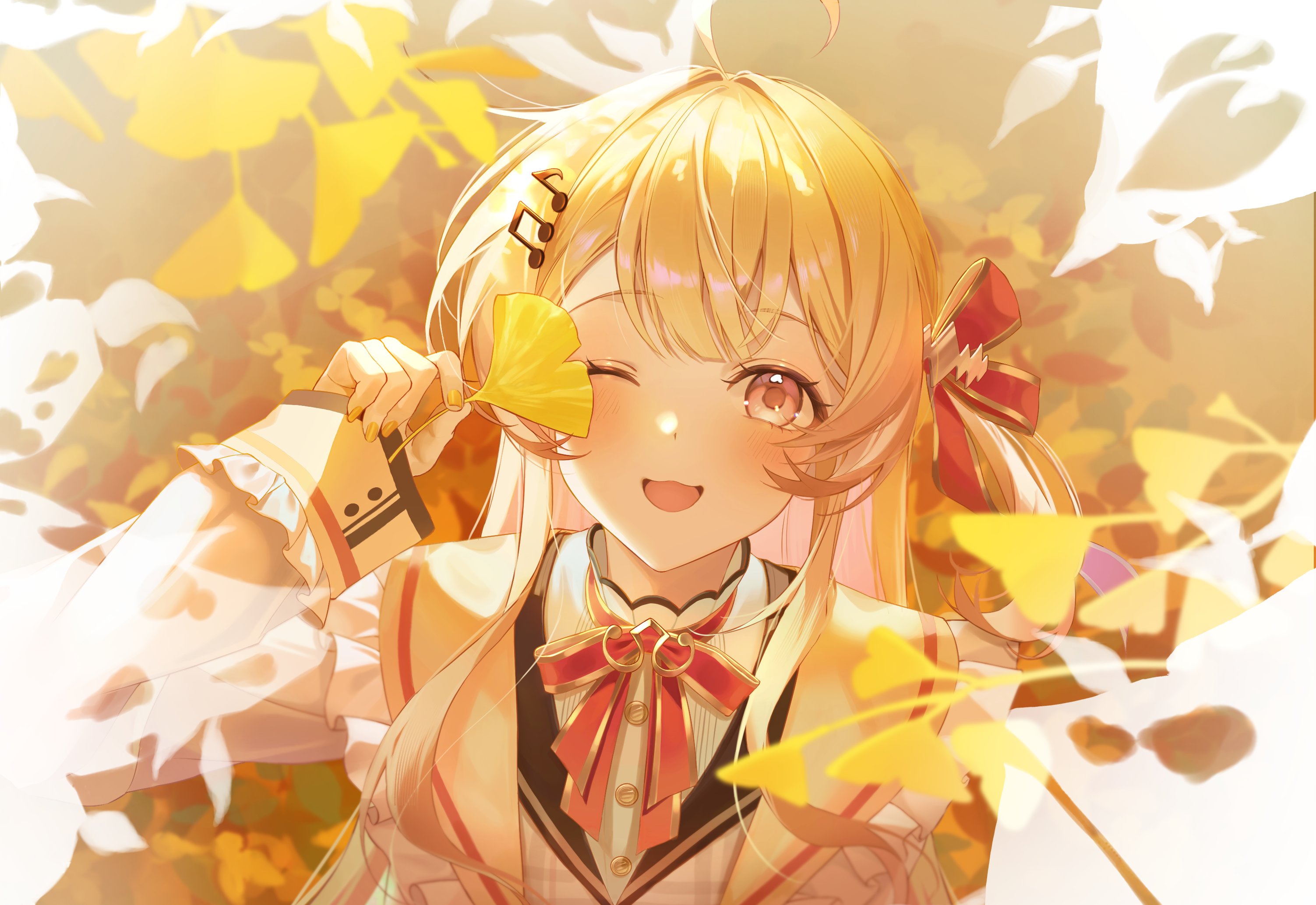 ❇︎✳︎しずく✳︎❇︎ Z/X -Zillions of enemy X- アイドル♪スプラッシュフェスタ