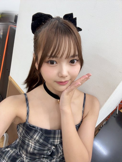 山田莉愛のTwitter画像24