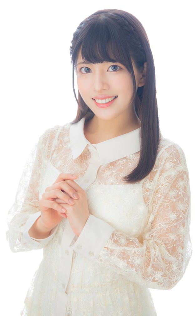 kobosai_2025's tweet image. 🔥工房祭ゲスト情報🔥
工房祭2025ではデュエプレ公式番組でお馴染み愛原ありささんとデュエマ公式お兄さんことチアリが参戦！！

今年の工房祭は一味違う──