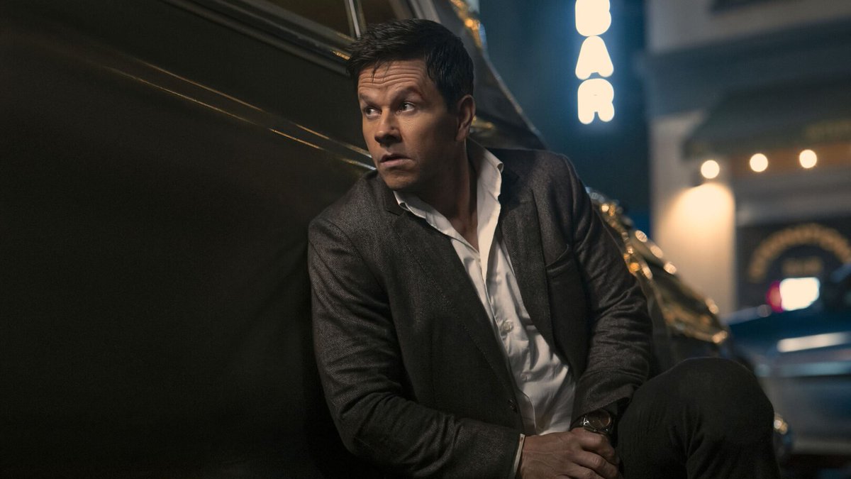 🎬 Prime Video estrena Juego Sucio, un thriller cargado de persecuciones, traiciones y giros inesperados que no da un segundo de respiro

✍️ <a href="/templo_del_geek/">El Templo del Geek 🎬🍿#SpiderMan #GenV</a> 

22minutoscon.com/2025/10/05/jue…