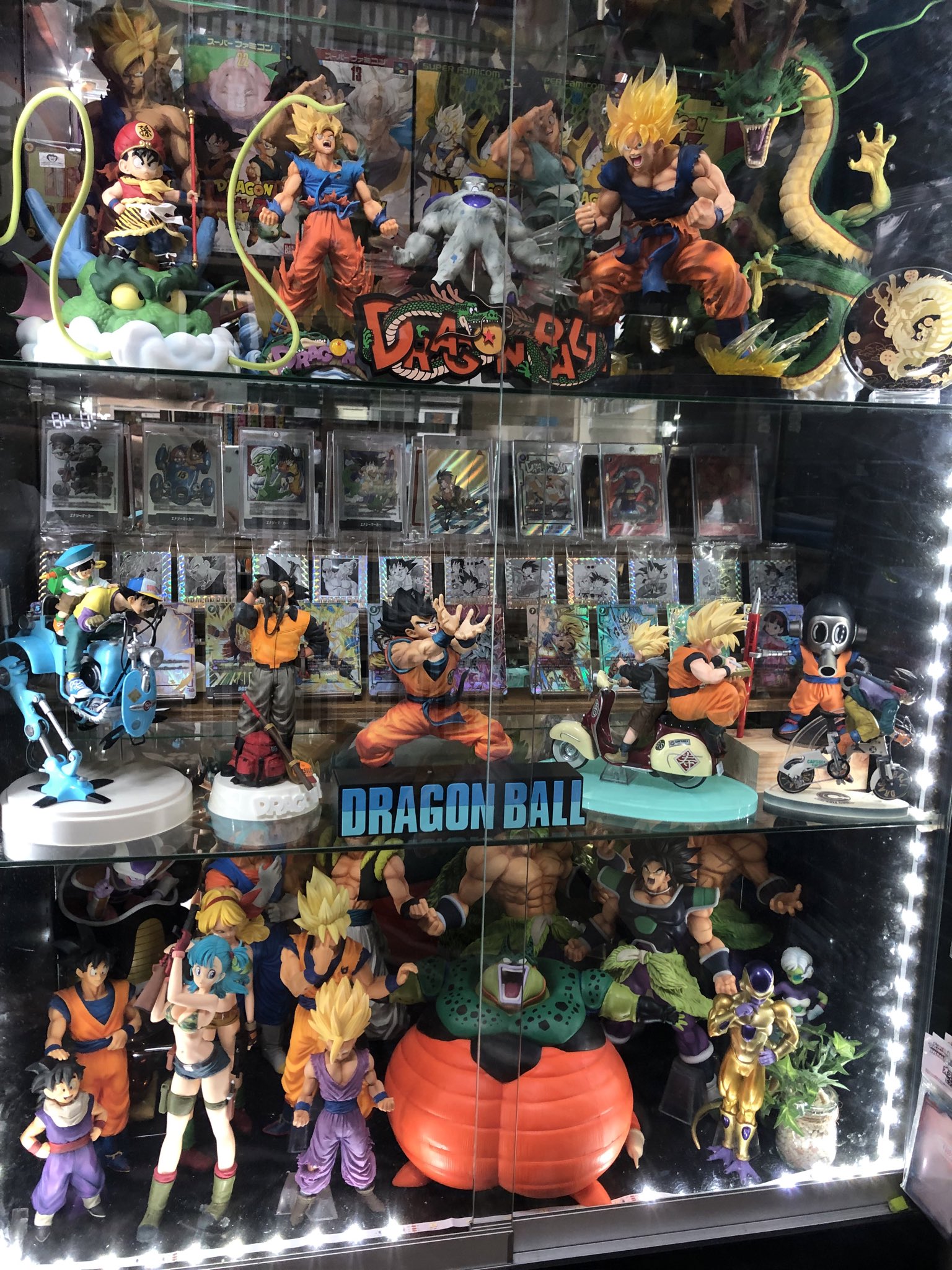 ドラゴンボール - みずさん専用 61ztCgdLz9L._UF350,350_QL80_.jpg