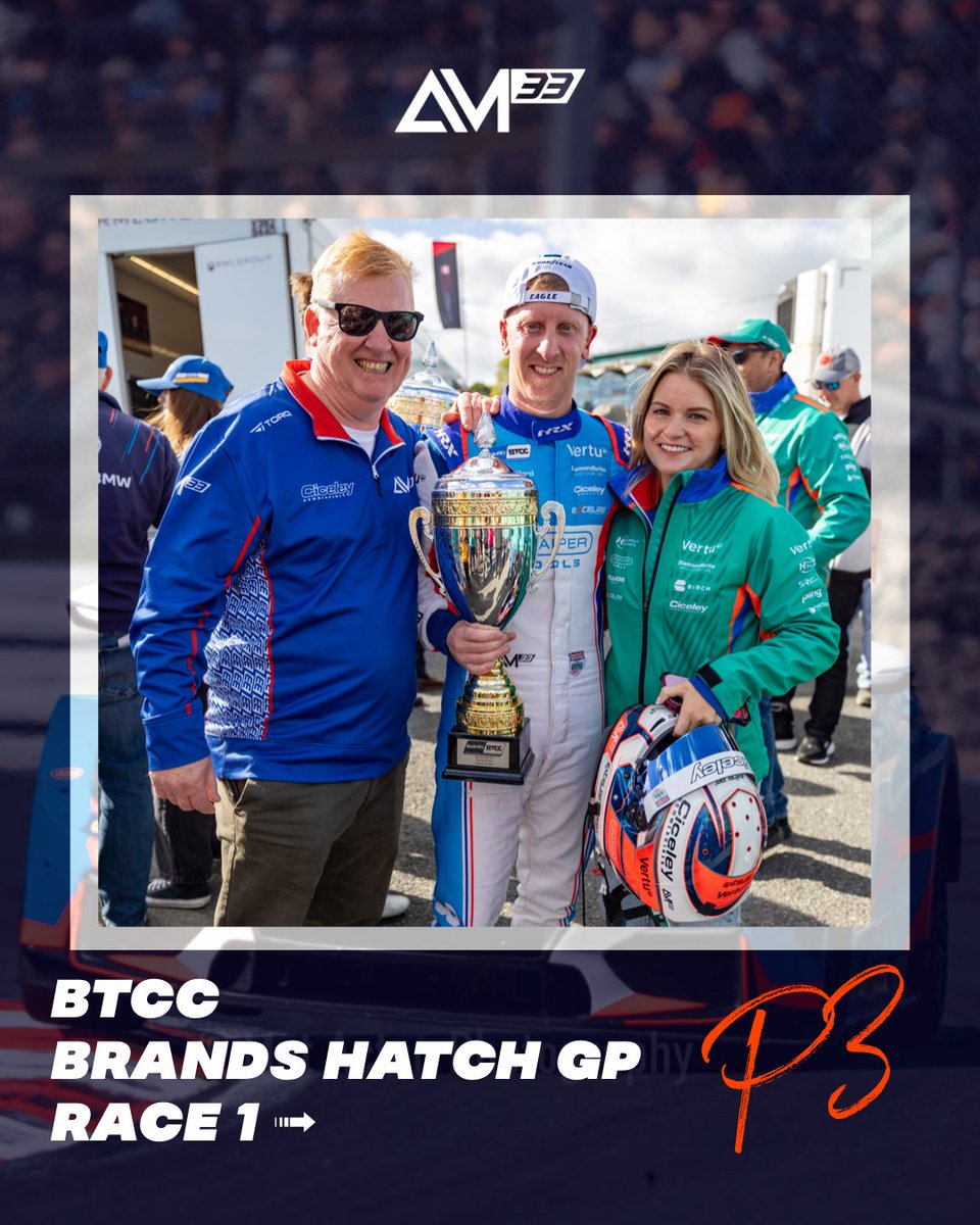 Adam Morgan tweet media