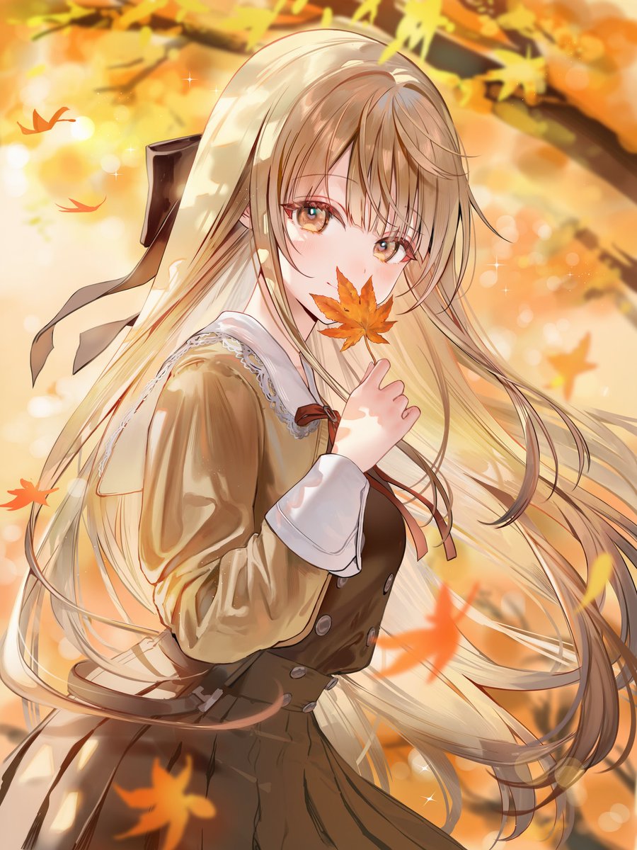 きなこ様 きなこ✮ (@Kinaco_xx_) / X