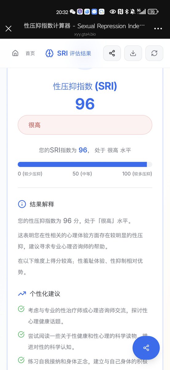 Suturewound_og's tweet photo. 额卧槽😂😂我跟我老公准备一个当修女一个当教父了 依旧异世界见 https://t.co/wi1ysk7Zge