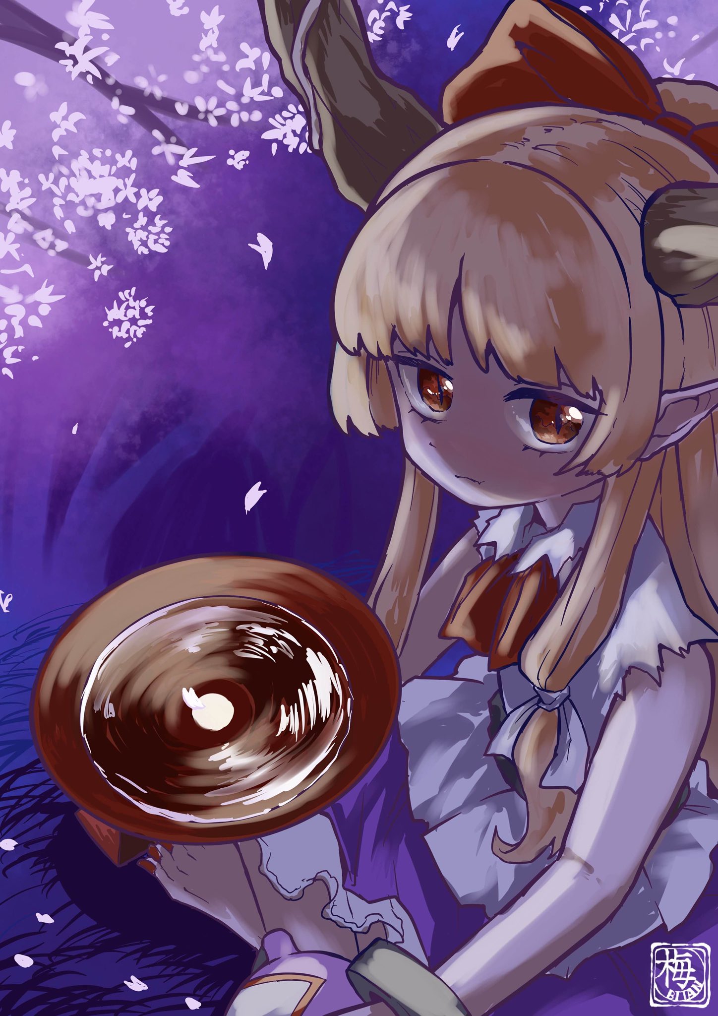 ひおたん 予約開始 14 ポリゴンライン くるピタ 楽ピタ 安ピカ ランドセル