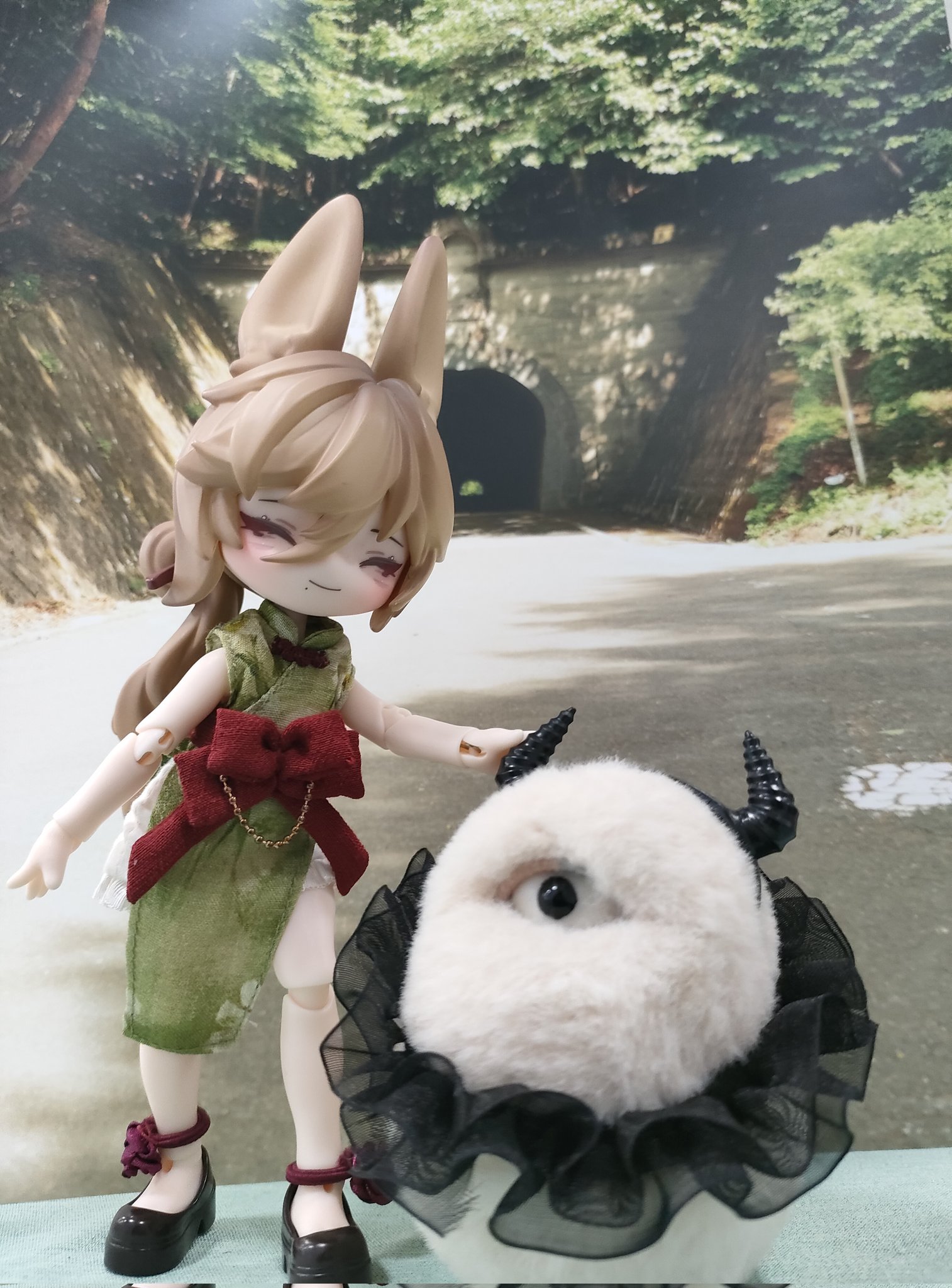 捺緒＠無節操 on X: 