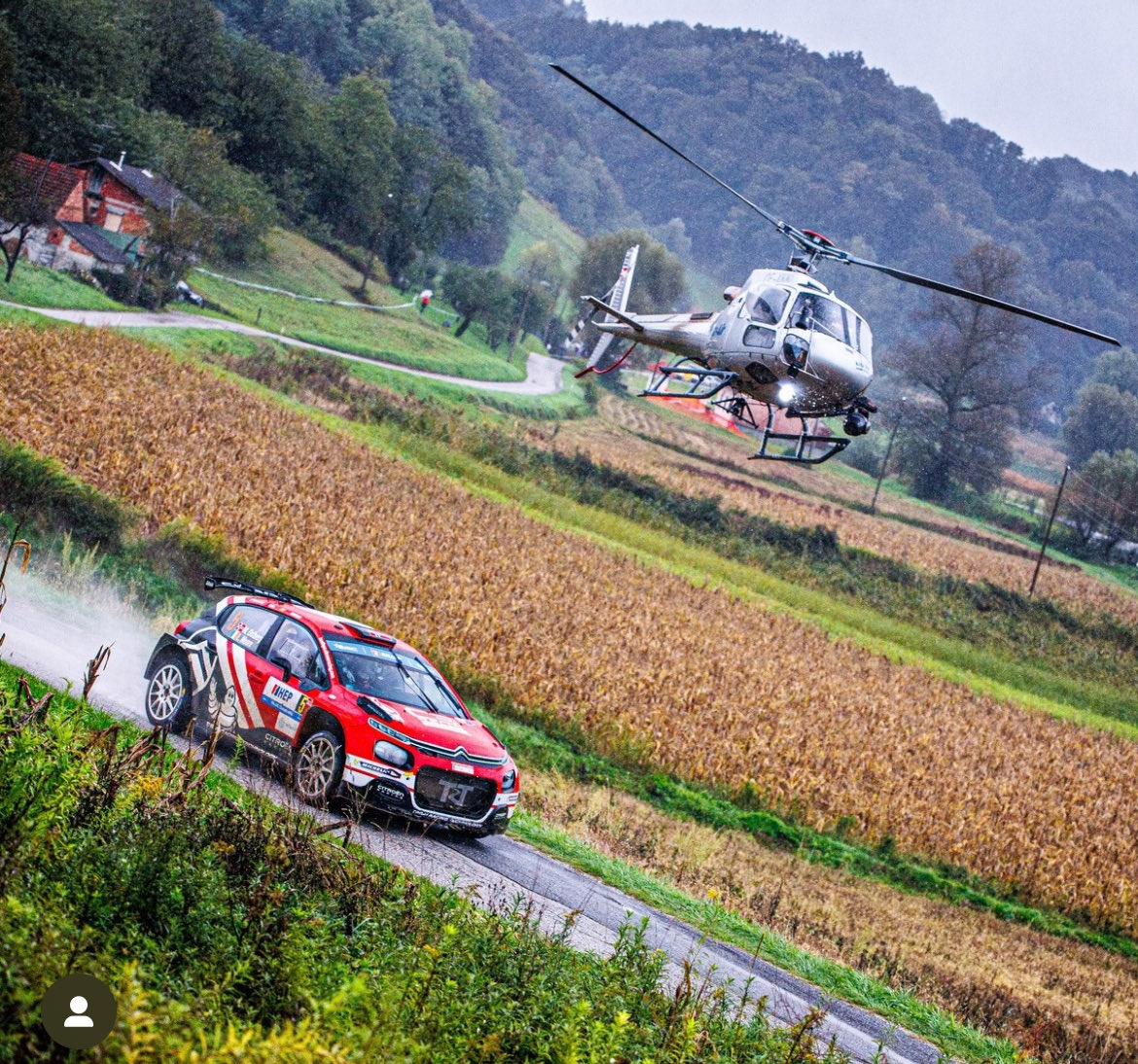 kgrally's tweet image. Paddy Power continues to roar this weekend. Jon Armstrong &amp;amp; Shane Byrne take their second FIA ERC - European Rally Championship win in a row at Croatia Rally. Second overall was Mads Østberg with our own Lorcan Moore on the notes. ☘️☘️🥇🥇🥈🥈MIRallyAcademy #classact #PADDYPOWER