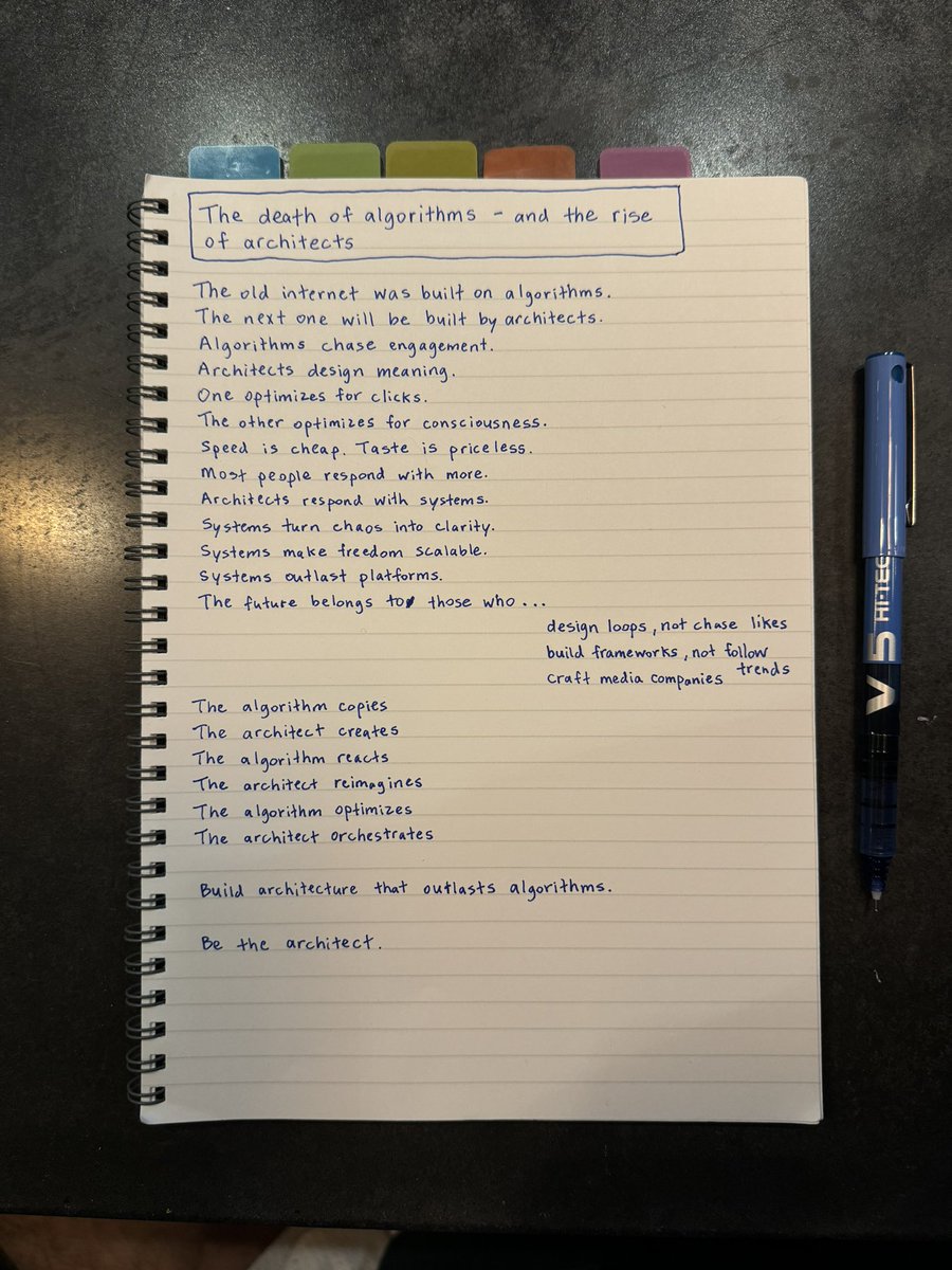 MATT GRAY tweet media