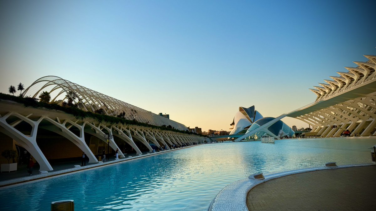 Casual Robots (@casualrobots) on Twitter photo 