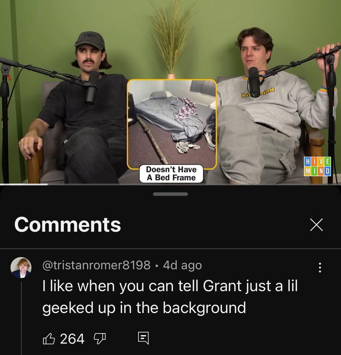 Riley Savage Updates (@whatsrileydoing) on Twitter photo 