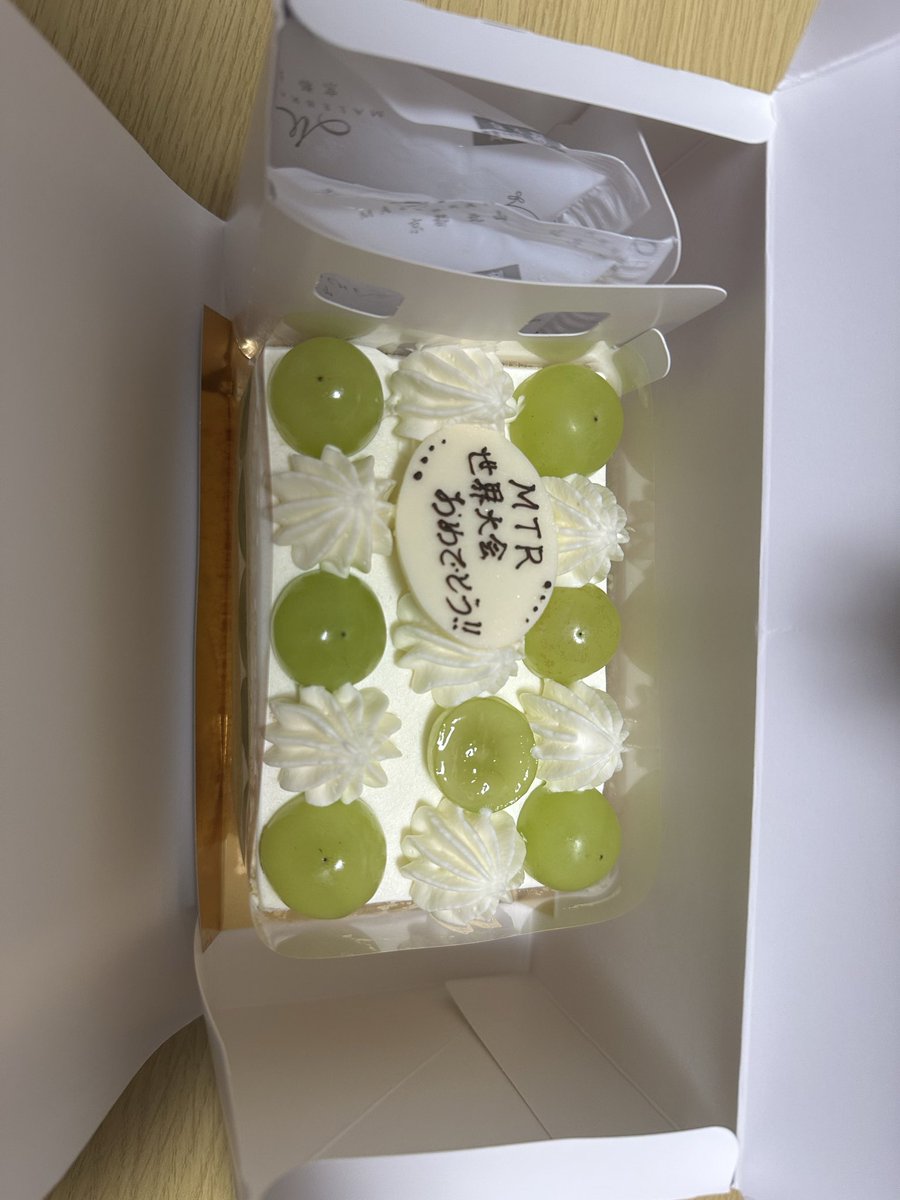 REX/れっくす tweet media