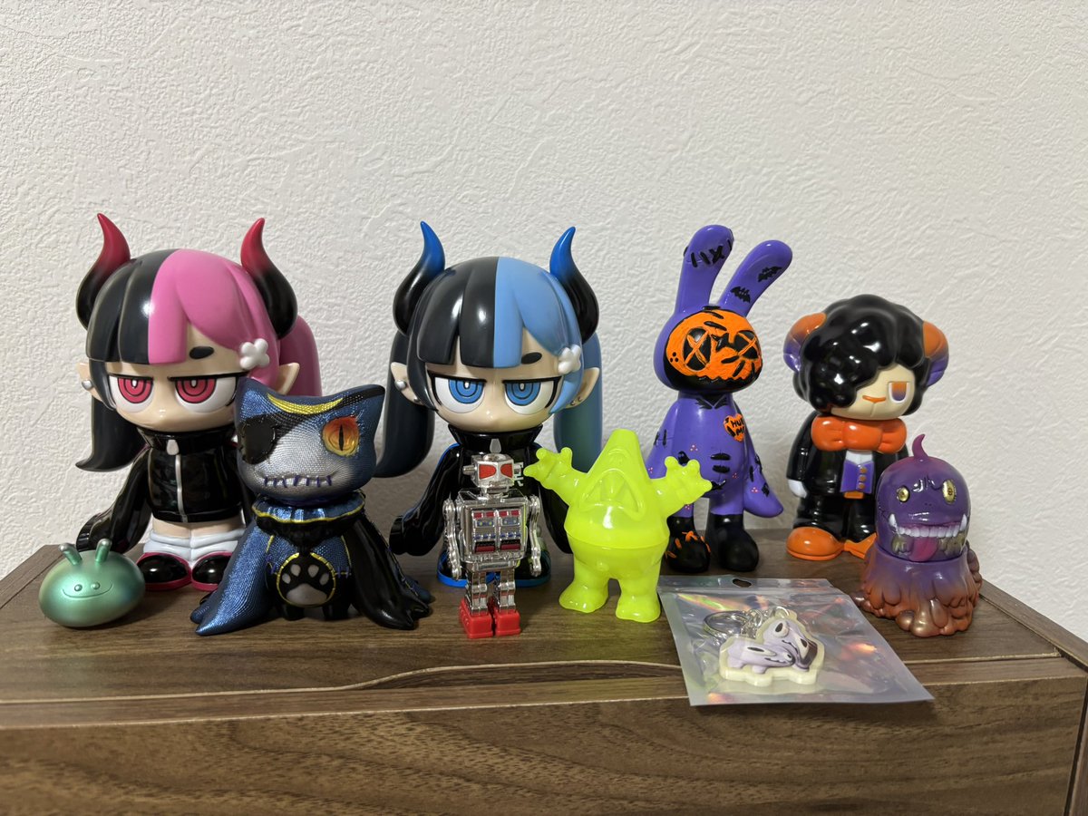 減るᒪØᐯᕮ ❤️‍🔥 (@HE7770VE) / Posts / X