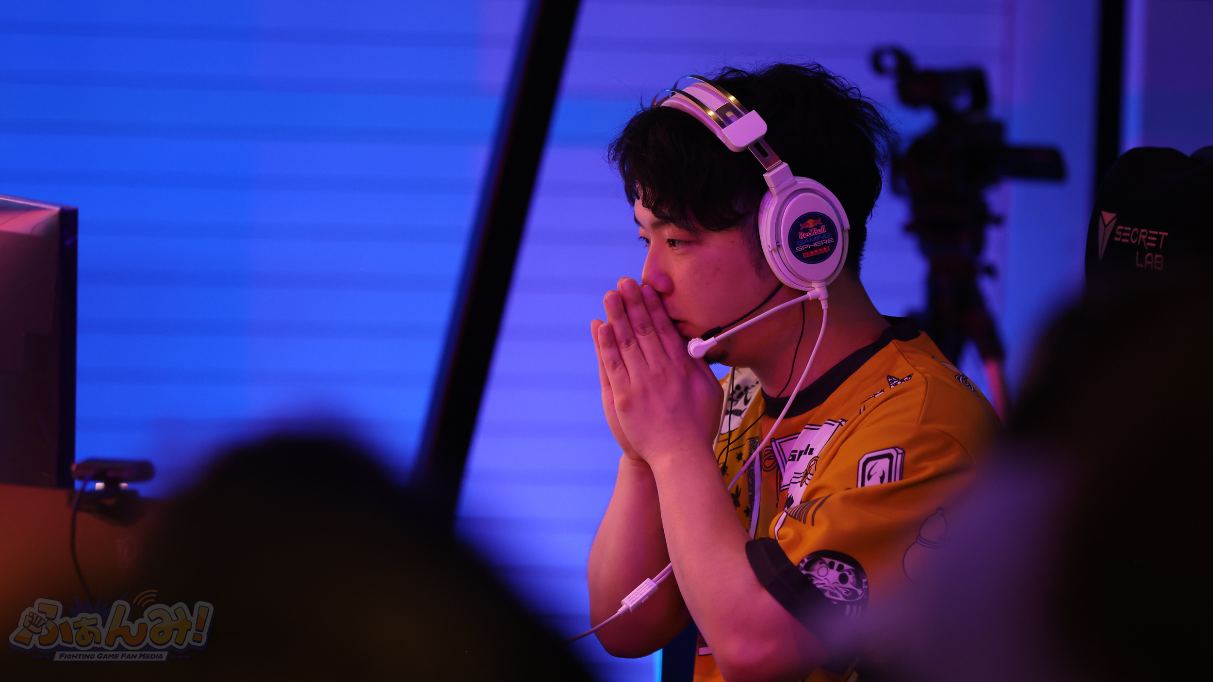 つむじ風のロニ (@LoniofWhirlwind) / X