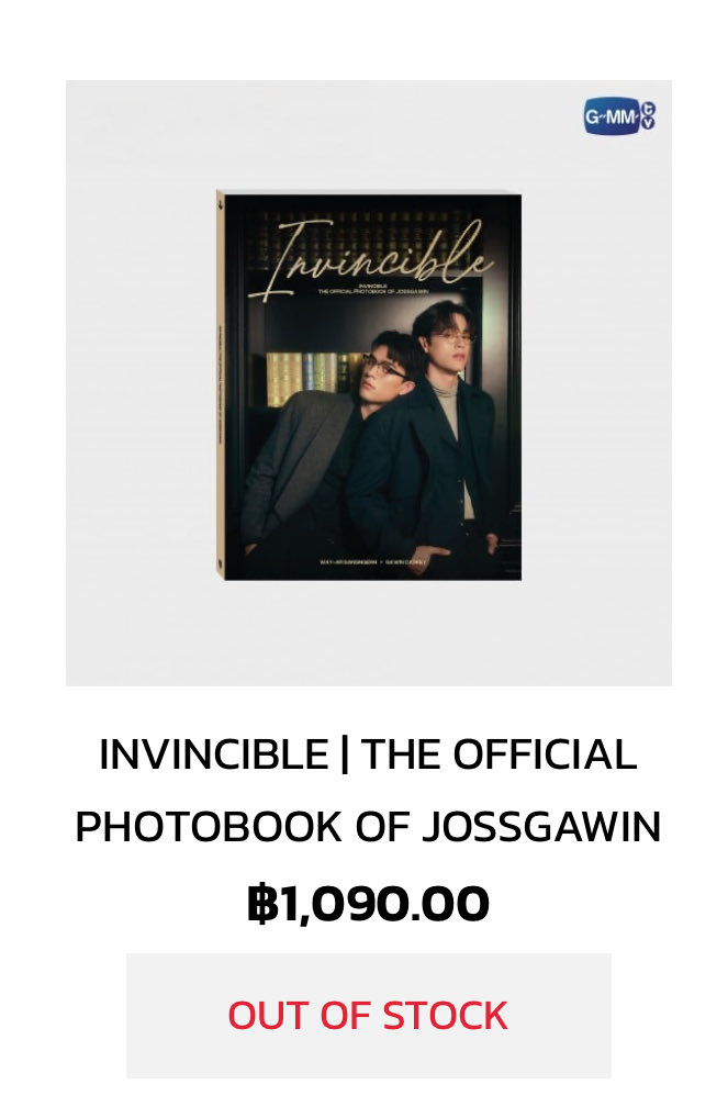 Yr 🧛 jossgawin on X: 